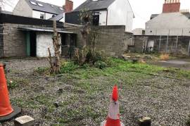Estate of 2 Houses For Sale in Dublin