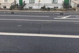 Estate of 2 Houses For Sale in Dublin