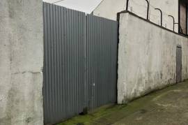 Estate of 2 Houses For Sale in Dublin