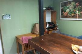 Estate of 2 Houses For Sale in Dublin