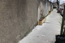 Estate of 2 Houses For Sale in Dublin