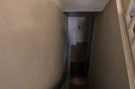 Estate of 2 Houses For Sale in Dublin