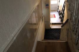 Estate of 2 Houses For Sale in Dublin