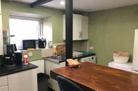 Estate of 2 Houses For Sale in Dublin