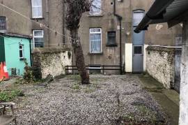 Estate of 2 Houses For Sale in Dublin