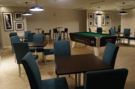 Luxury 1 Bed Duplex Apartment For Sale in M City Kuala Lumpur