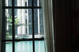 Luxury 1 Bed Duplex Apartment For Sale in M City Kuala Lumpur