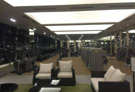 Luxury 1 Bed Duplex Apartment For Sale in M City Kuala Lumpur