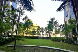 Luxury 1 Bed Duplex Apartment For Sale in M City Kuala Lumpur