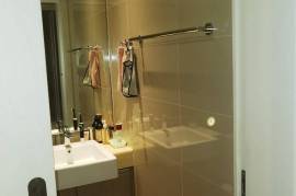Luxury 1 Bed Duplex Apartment For Sale in M City Kuala Lumpur