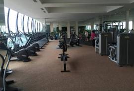 Luxury 1 Bed Duplex Apartment For Sale in M City Kuala Lumpur