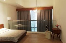 Luxury 1 Bed Duplex Apartment For Sale in M City Kuala Lumpur