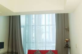 Luxury 1 Bed Duplex Apartment For Sale in M City Kuala Lumpur