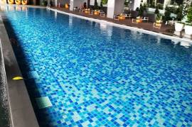 Luxury 1 Bed Duplex Apartment For Sale in M City Kuala Lumpur