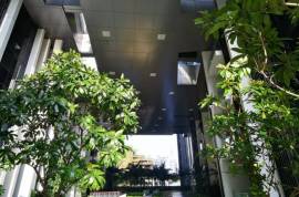 Luxury 1 Bed Duplex Apartment For Sale in M City Kuala Lumpur