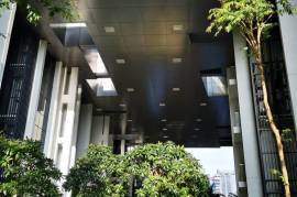 Luxury 1 Bed Duplex Apartment For Sale in M City Kuala Lumpur