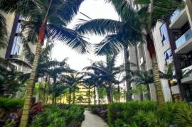 Luxury 1 Bed Duplex Apartment For Sale in M City Kuala Lumpur