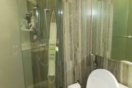 Luxury 1 Bed Duplex Apartment For Sale in M City Kuala Lumpur