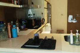 Luxury 1 Bed Duplex Apartment For Sale in M City Kuala Lumpur
