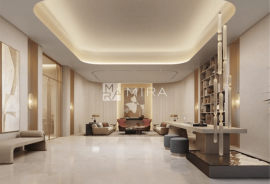 Luxury 3 Bed Apartment For Sale in Palm Beach Tower 2