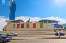 Luxury 3 Bed Apartment For Sale in Palm Beach Tower 2