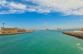 Luxury 3 Bed Apartment For Sale in Palm Beach Tower 2
