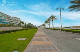 Luxury 3 Bed Apartment For Sale in Palm Beach Tower 2