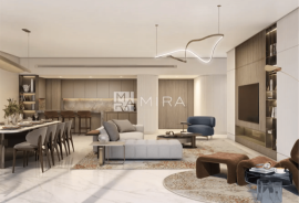 Luxury 3 Bed Apartment For Sale in Palm Beach Tower 2