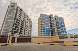Luxury 3 Bed Apartment For Sale in Palm Beach Tower 2