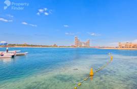 Luxury 3 Bed Apartment For Sale in Palm Beach Tower 2