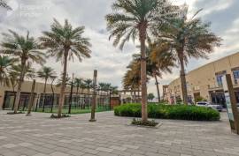 Luxury 3 Bed Apartment For Sale in Palm Beach Tower 2