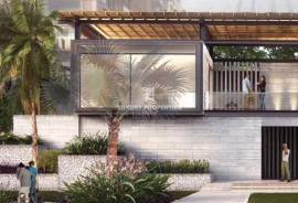 Luxury 2 Bed Apartment For Sale in Bluewaters Bay
