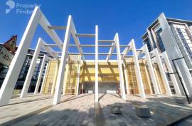 Luxury 2 Bed Apartment For Sale in Bluewaters Bay