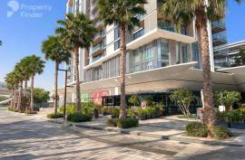 Luxury 2 Bed Apartment For Sale in Bluewaters Bay