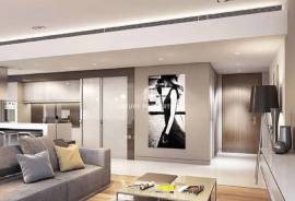 Luxury 2 Bed Apartment For Sale in Bluewaters Bay