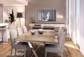 Luxury 2 Bed Apartment For Sale in Bluewaters Bay