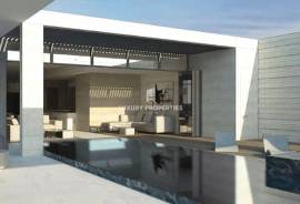 Luxury 2 Bed Apartment For Sale in Bluewaters Bay