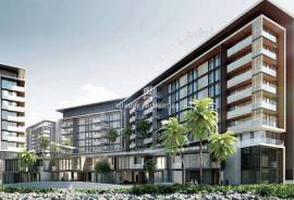 Luxury 2 Bed Apartment For Sale in Bluewaters Bay