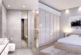 Luxury 2 Bed Apartment For Sale in Bluewaters Bay