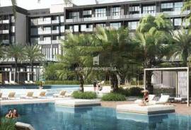 Luxury 2 Bed Apartment For Sale in Bluewaters Bay
