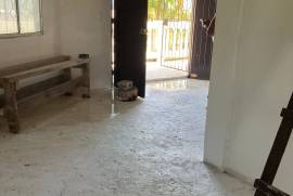 Luxury 2 Bed Beach House For Sale in False Bluff