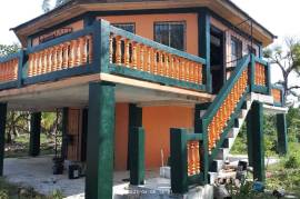 Luxury 2 Bed Beach House For Sale in False Bluff