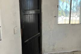 Luxury 2 Bed Beach House For Sale in False Bluff