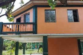 Luxury 2 Bed Beach House For Sale in False Bluff