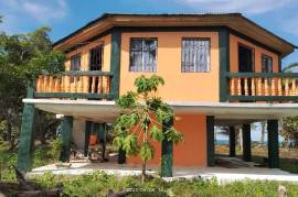 Luxury 2 Bed Beach House For Sale in False Bluff