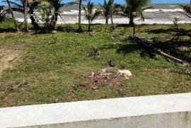 Luxury 2 Bed Beach House For Sale in False Bluff