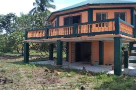 Luxury 2 Bed Beach House For Sale in False Bluff