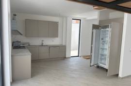 Luxury 4 Bed Villa For Sale In Kunje Udjaha