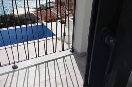 Luxury 4 Bed Villa For Sale In Kunje Udjaha
