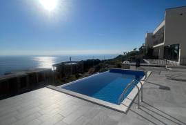 Luxury 4 Bed Villa For Sale In Kunje Udjaha